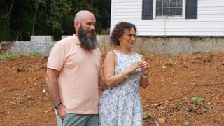 House Hunters