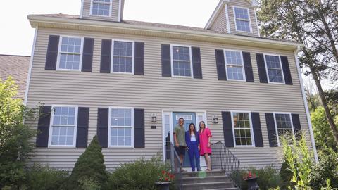 Massachusetts Roots or Rental