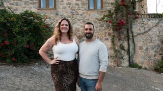 World's Bargain Dream Homes