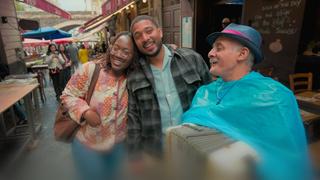 World's Bargain Dream Homes