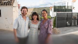 World's Bargain Dream Homes