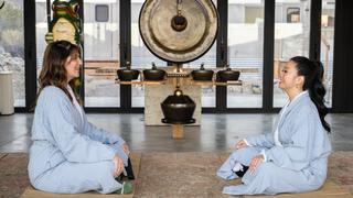 Wild Vacation Rentals