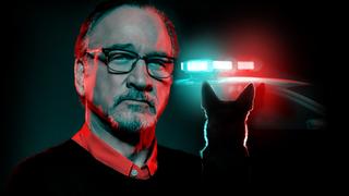 Hot Pursuits Hot Pursuits