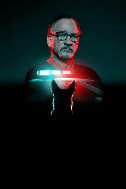 K9 PD With Jim Belushi