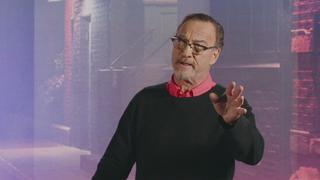 Hot Pursuits Hot Pursuits