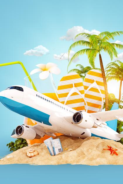 Great Destinations Americas