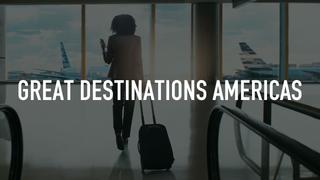 Across The USA Across The USA