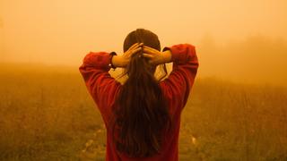 USA TODAY's Women of the Year since 2020