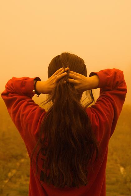 USA TODAY's Women of the Year since 2020