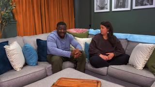 90 Day Fiancé: Before the 90 Days