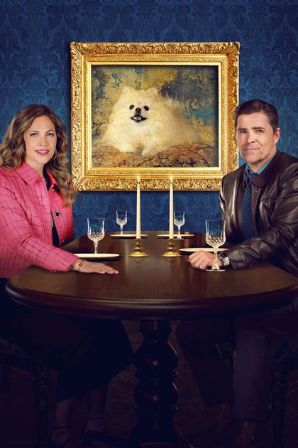 Nelly Knows Mysteries: All Manners of Murder