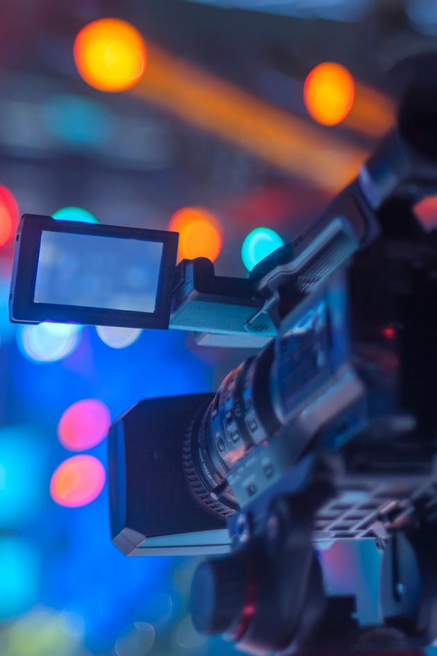 Africa: The Making of Africa