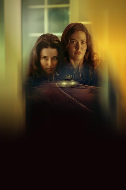 Kidnapping My Own Daughter