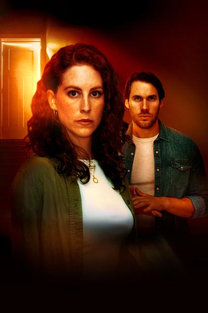 Don't Trust the Couple Upstairs