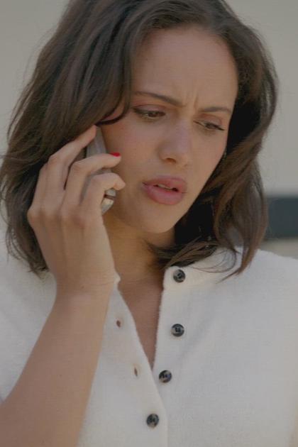 Home Makeover Nightmare