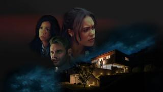 Home Makeover Nightmare