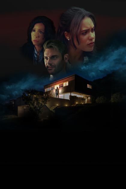 Home Makeover Nightmare