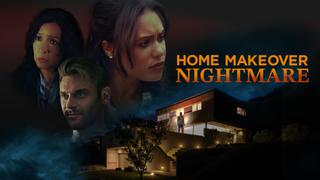  watch Home Makeover Nightmare