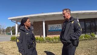 BodyCam by Law&Crime