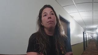 BodyCam by Law&Crime