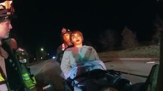 When Recklessness Turns Deadly