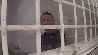 BodyCam by Law&Crime