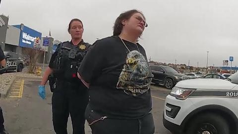 Threats Behind the Register