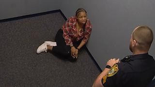 BodyCam by Law&Crime