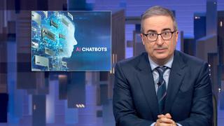 AI Chatbots