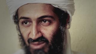 The Navy SEALs The Navy SEALs