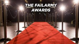 The FailArmy Awards