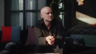 Interior Designer Explains Every Decision Behind This SoHo Loft Renovation Interior Designer Explains Every Decision Behind This SoHo Loft Renovation