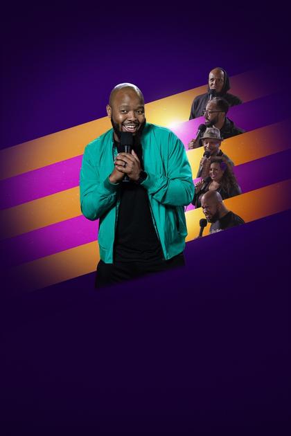 Keep Your Distance Vol 7