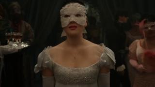 Inside the Set of Netflix's 'Bridgerton' Season 4