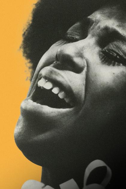 OWN Spotlight: Roberta