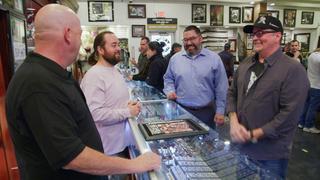 Pawn Stars: Best Of