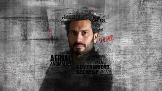 Weather Weapons Weather Weapons