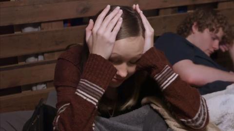 Day 1 With Your Baby