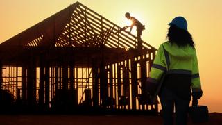 The Skilled Trades Crisis