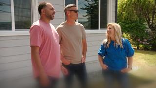California Couple Seeks Cozy Retreat on Puget Sound California Couple Seeks Cozy Retreat on Puget Sound