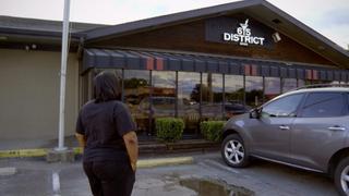 Bar Rescue