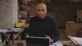 The Proof Is Out There