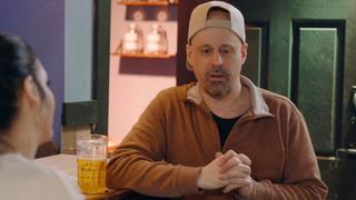 90 Day: The Single Life