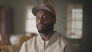 The Tournament of Champions