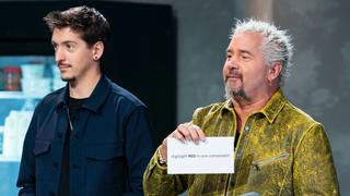 Tournament of Champions