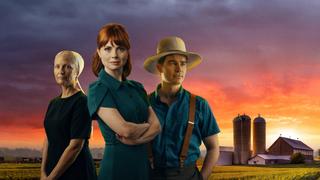 The Buggy Before the Horse