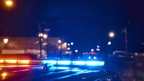 11 Wild Michigan Police Arrests and Nearly Deadly Auto Wrecks