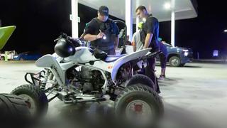 7 Shocking High-Stakes Police Investigation