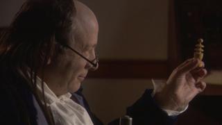 Boston, Bloody Boston Boston, Bloody Boston