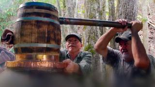 Moonshiners